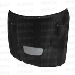 Seibon HD9499TYCEL-GT