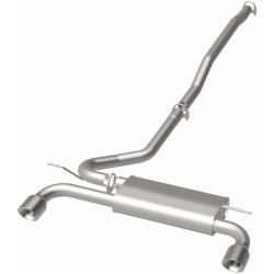 Magnaflow 106-0887