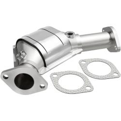 MAGNAFLOW 23875