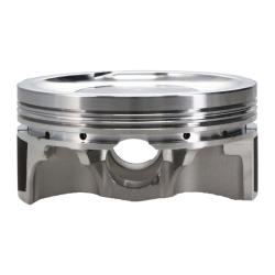 JE PISTONS 311913