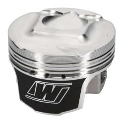 Wiseco 6635M88