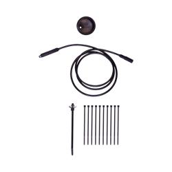 BIL B12 Series Suspension Kits Bilstein 46-193759