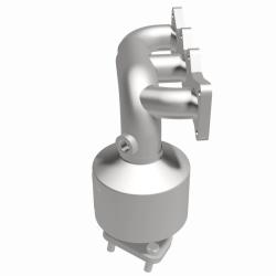 Magnaflow 452026