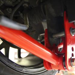 UMI PERFORMANCE 1060B