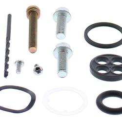 ABR Fuel Tap Repair Kits All Balls Racing 60-1206