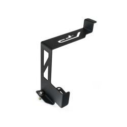 Agency Power AP-BRP-X3-500-BLK