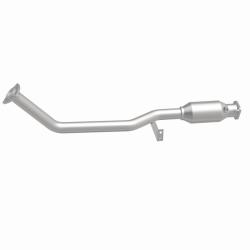 Magnaflow 444741