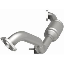 MAG Converter Direct Fit Magnaflow 51739
