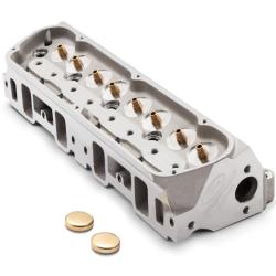 FORD RACING M6049Z304D7