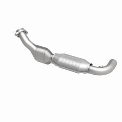 MAGNAFLOW 23316