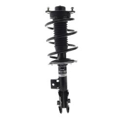 KYB SR4597