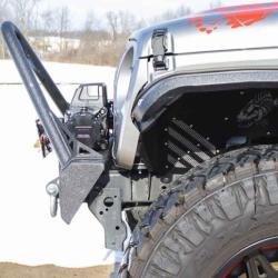 FISHBONE OFFROAD FB22343