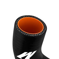 MISHIMOTO MMHOSEEVO6BK