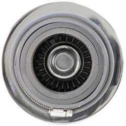 K&N ENGINEERING RG1001WT