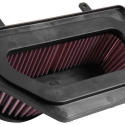 K&N ENGINEERING SU1017