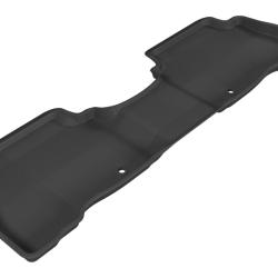 3D MAXPIDER L1KA01621501