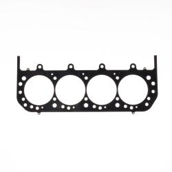 Cometic Gasket C5449-098