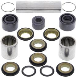 ABR Linkage Bearing Kits All Balls Racing 27-1106