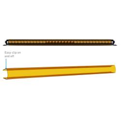 BORNE OFF-ROAD BNLTCOVSS40YL