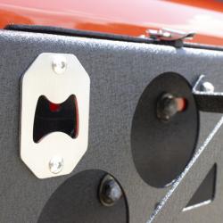 FISHBONE OFFROAD FB25137