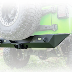 TURN Offroad JKRB-02