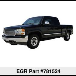 EGR 781524