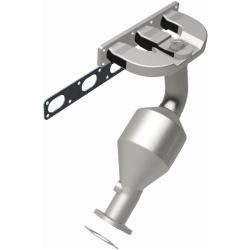 Magnaflow 50176