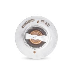 MISHIMOTO MMTSRAM89H