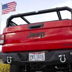 FISHBONE OFFROAD FB22149