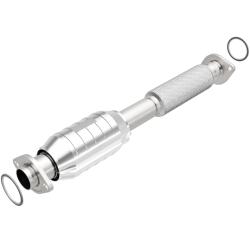 Magnaflow 49232