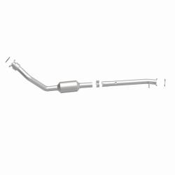 MAG Converter Direct Fit Magnaflow 4551038
