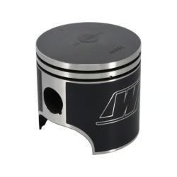 WISECO 2462M07725