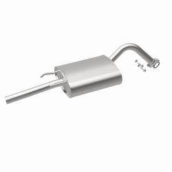 Magnaflow 108-0174