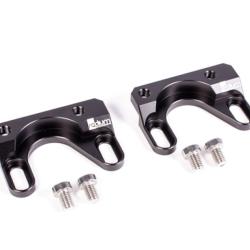 Radium Engineering 20-0372