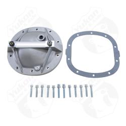 Yukon Gear & Axle YP C3-GM7.5