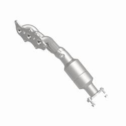MAG Converter Direct Fit Magnaflow 51228