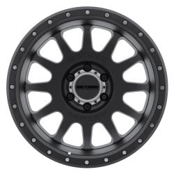 METHOD WHEELS MR60521260552N