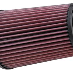 K&N ENGINEERING E1997