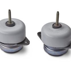 FORD RACING M6038M50