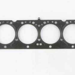 Cometic Gasket C5469