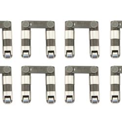 COMP Cams 15931-16