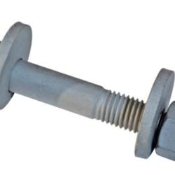 SPC PERFORMANCE 84085