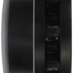 STOPTECH 12734144L