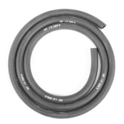 PERRIN PERFORMANCE PSPTAC616RD