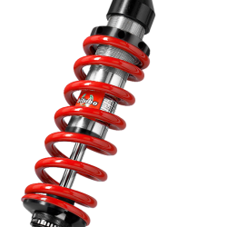 Bitubo Suspension SC136XZE01