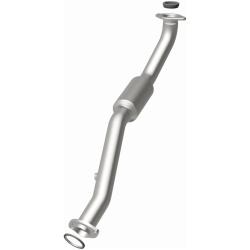 MAG Converter Direct Fit Magnaflow 52206