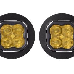 DIODE DYNAMICS DD7071