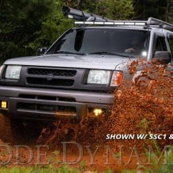 DIODE DYNAMICS DD5034