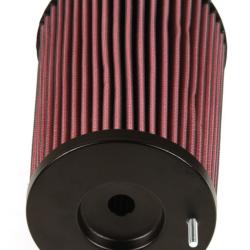 K&N ENGINEERING RC4780