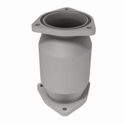 Magnaflow 49950